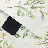 https://img.kwcdn.com/product/fancy/e9186f39-c456-4696-a4d4-338e49820ba2.jpg