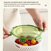 https://img.kwcdn.com/product/fancy/e91b0582-4a53-4eff-aeb1-9b2b64d8183e.jpg