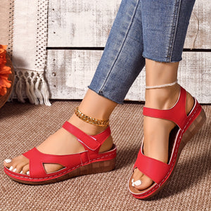 https://img.kwcdn.com/product/fancy/e91d20f7-0dae-4c93-800b-5885476dd1c6.jpg