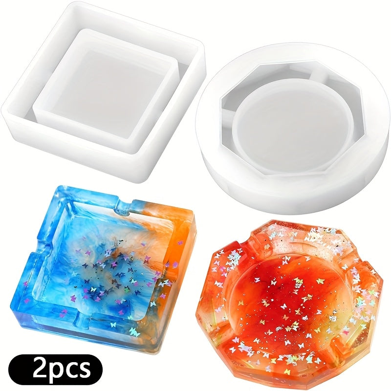 https://img.kwcdn.com/product/fancy/e91d4244-4c9e-4239-bf26-985b5734457d.jpg