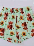 https://img.kwcdn.com/product/fancy/e91dcb8a-979f-4967-85b7-e752dee3726a.jpg