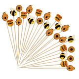https://img.kwcdn.com/product/fancy/e920b8fb-7b33-4e09-8e28-e8def0998769.jpg