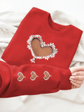 https://img.kwcdn.com/product/open/e9215624a13244d898fae8bc2bceedcf-goods.jpeg