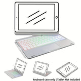 https://img.kwcdn.com/product/fancy/e922dafb-c454-4631-9261-5810dd047336.jpg