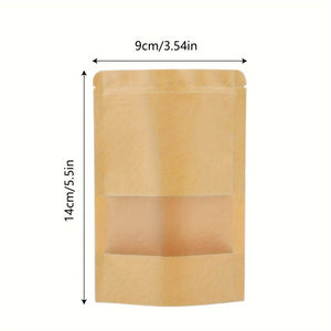 https://img.kwcdn.com/product/open/e922dc3158464144bbddd5b5260c7f07-goods.jpeg