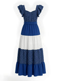 https://img.kwcdn.com/product/fancy/e923027a-4160-436a-b0a1-a895b68d1b39.jpg