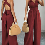 https://img.kwcdn.com/product/fancy/e9231dd3-352a-488a-9752-9ffbfcc5cc9f.jpg