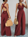 https://img.kwcdn.com/product/fancy/e9231dd3-352a-488a-9752-9ffbfcc5cc9f.jpg