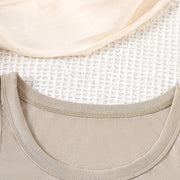 https://img.kwcdn.com/product/open/e923c931dfdd4919b708da7fe86e7faf-goods.jpeg