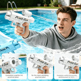 https://img.kwcdn.com/product/fancy/e9267b5d-cc8f-49a9-8065-baee582a6ba3.jpg