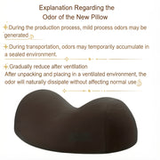 https://img.kwcdn.com/product/fancy/e9286b04-1f66-404b-ab52-ec6048d0ba22.jpg