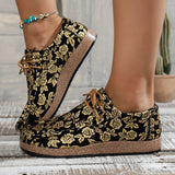 https://img.kwcdn.com/product/open/e92b8220ca1f4d53bde06fb4118c1ce7-goods.jpeg