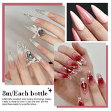 https://img.kwcdn.com/product/open/e92d9a188a39499da8419238081acafd-goods.jpeg