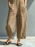 //img.ltwebstatic.com/v4/j/dps/PS202608151124/e92da47a7893f2ca8e980d7229c4b5ac03c33ace4191bedafe8ed01348d4b446_thumbnail_900x.webp