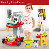 https://img.kwcdn.com/product/fancy/e92f7a97-7118-44f5-b5c9-ee030e33a7eb.jpg