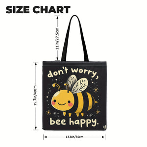https://img.kwcdn.com/product/fancy/e9319bf9-8c8d-4afb-8f68-b6e07ca84130.jpg