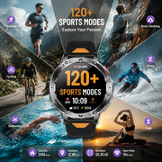 https://img.kwcdn.com/product/fancy/e931c824-df95-4f51-b364-2d535b07878f.jpg