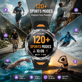 https://img.kwcdn.com/product/fancy/e931c824-df95-4f51-b364-2d535b07878f.jpg