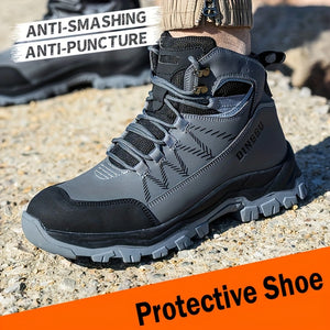 https://img.kwcdn.com/product/fancy/e931e494-0090-4402-8769-b125a4343f3a.jpg