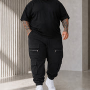 https://img.kwcdn.com/product/fancy/e9334a51-da6c-4ea0-a528-0a9db51541a1.jpg