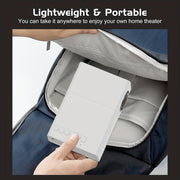 https://img.kwcdn.com/product/fancy/e9335897-ef02-4737-bf1c-b0f8256c60f7.jpg