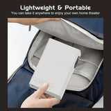 https://img.kwcdn.com/product/fancy/e9335897-ef02-4737-bf1c-b0f8256c60f7.jpg