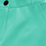 https://img.kwcdn.com/product/fancy/e9338ffa-cdfe-4338-95a9-98b599a0c20b.jpg