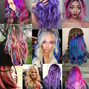 https://img.kwcdn.com/product/fancy/e934487c-090d-411b-993d-c5e08a1e86c1.jpg
