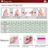 https://img.kwcdn.com/product/open/e9360fed236243b1a7c5d08ae57fe697-goods.jpeg