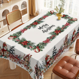 https://img.kwcdn.com/product/fancy/e93748b9-565c-48b9-b846-d01a212fd76b.jpg