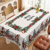 https://img.kwcdn.com/product/fancy/e93748b9-565c-48b9-b846-d01a212fd76b.jpg
