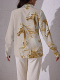 https://img.kwcdn.com/product/open/e937efe15a1f449ab71596b48cacd3b8-goods.jpeg
