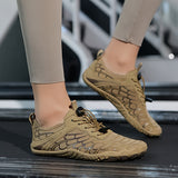 https://img.kwcdn.com/product/fancy/e938249a-06d8-4135-b847-352780fbfd50.jpg