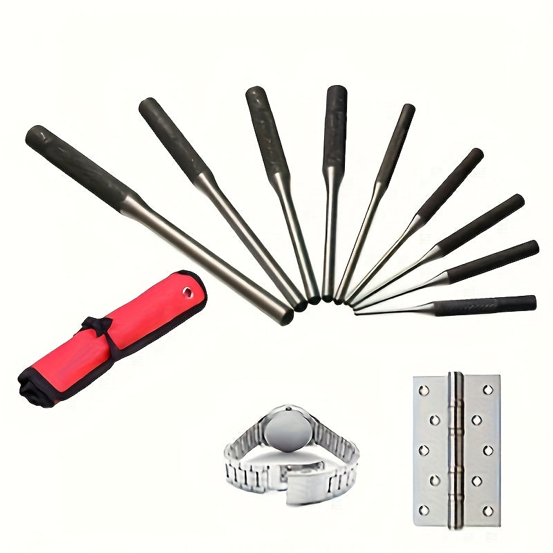 https://img.kwcdn.com/product/fancy/e939b9a4-f06b-4e19-bb80-d8daebf467fb.jpg