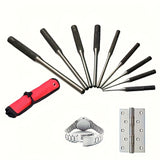 https://img.kwcdn.com/product/fancy/e939b9a4-f06b-4e19-bb80-d8daebf467fb.jpg