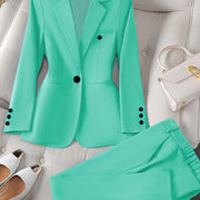 https://img.kwcdn.com/product/fancy/e939d2ec-3a04-4928-9095-e53fd760bfea.jpg