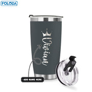 https://img.kwcdn.com/product/open/e93cb019ae99438393f86e7985b3d721-goods.jpeg
