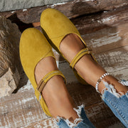 https://img.kwcdn.com/product/fancy/e93efb7f-f558-4e19-96e2-d9de5e21fc9d.jpg