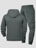 https://img.kwcdn.com/product/fancy/e94029fb-0a34-4d8f-b23b-be423d0c0944.jpg