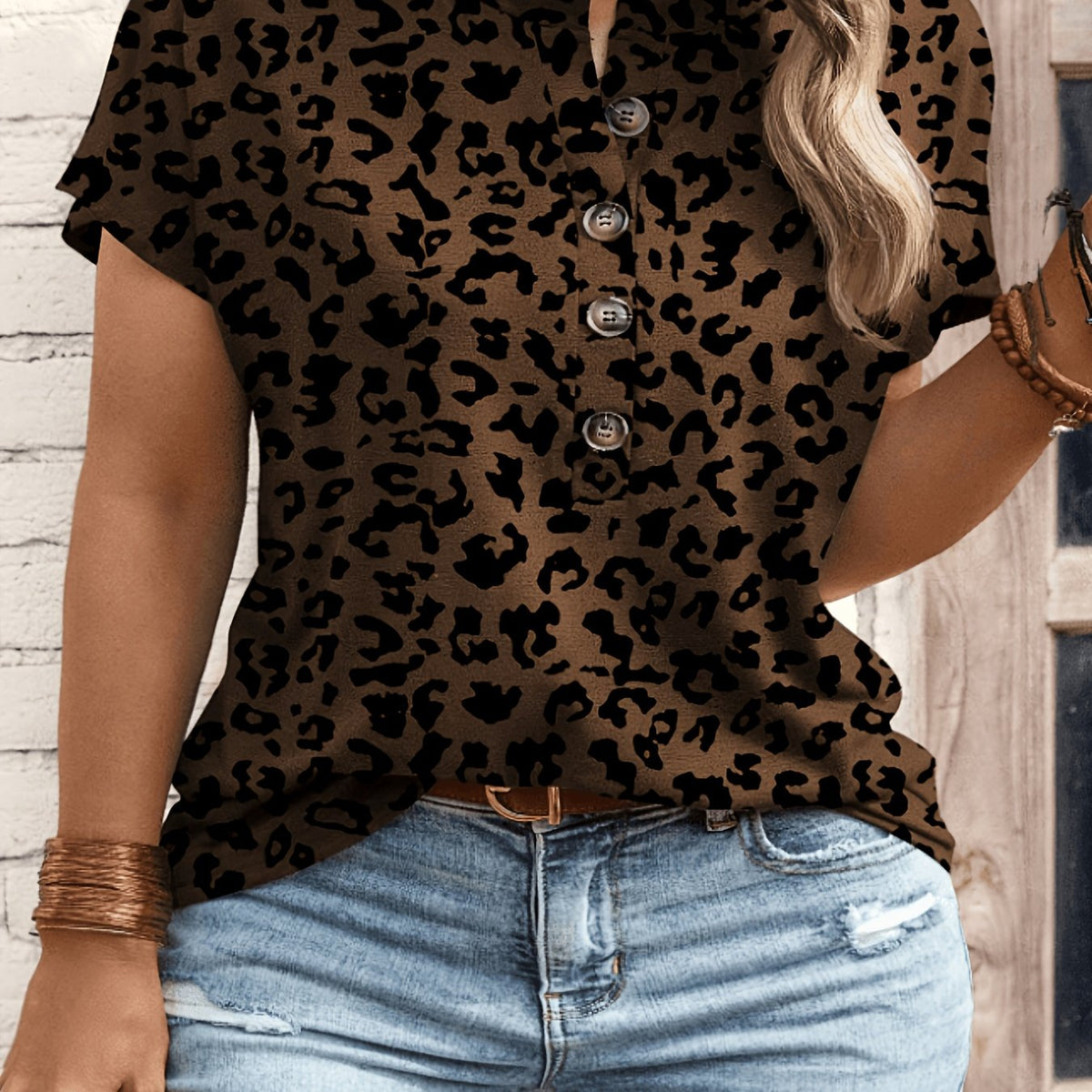 https://img.kwcdn.com/thumbnail/s/e940d2ef6e59bd5ae30512a3939bc15d_581dbd743f55.jpg