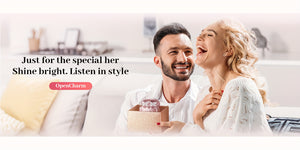 https://img.kwcdn.com/product/fancy/e940f99f-8eb5-463c-9fe3-ba660a1d62ca.jpg