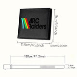 https://img.kwcdn.com/product/open/e9423dbc9ef14759bb57dccc0e3ad883-goods.jpeg