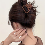https://img.kwcdn.com/product/fancy/e942599c-8099-4b35-a065-e058cd595b6a.jpg