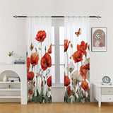https://img.kwcdn.com/product/fancy/e9427808-2eca-47e6-80b5-ba3a150c8bc7.jpg