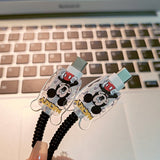 https://img.kwcdn.com/product/open/e9442b038e954392a29682a8239415ee-goods.jpeg