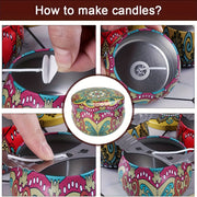 https://img.kwcdn.com/product/fancy/e94bc450-f6af-46bd-b04e-73e9e0bae004.jpg