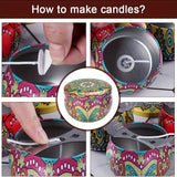 https://img.kwcdn.com/product/fancy/e94bc450-f6af-46bd-b04e-73e9e0bae004.jpg