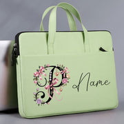 https://img.kwcdn.com/product/open/e94d4f4672fb47df86604eaa29703b6e-goods.jpeg