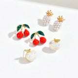 https://img.kwcdn.com/product/open/e951843b6f5f46cdbc2d45b9d20cdaa7-goods.jpeg
