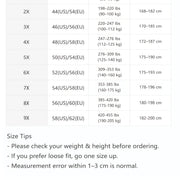 https://img.kwcdn.com/product/fancy/e951e7b6-9bdc-4f39-87c5-acf41da3173c.jpg